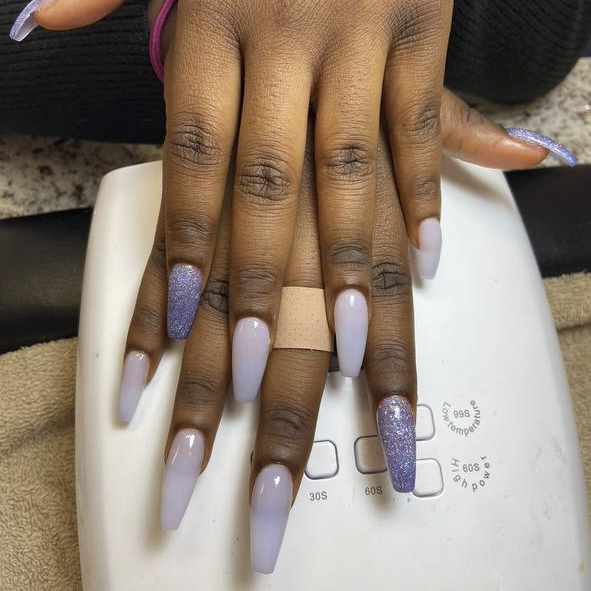 photo_12_2025-06-21_04-14-18