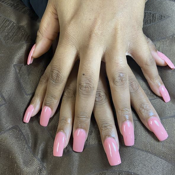 photo_13_2025-06-21_04-14-18