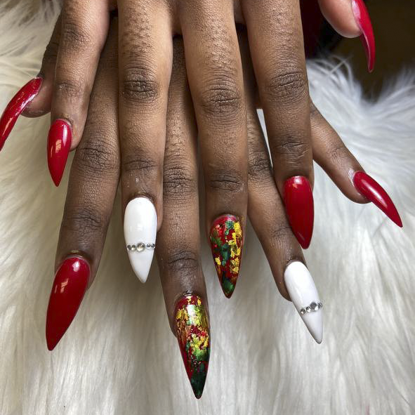 photo_14_2025-06-21_04-14-18