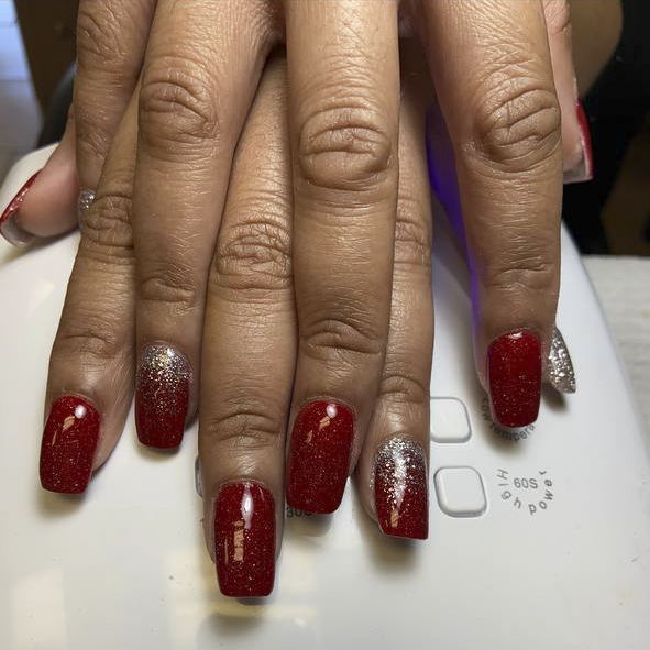 photo_15_2025-06-21_04-14-18