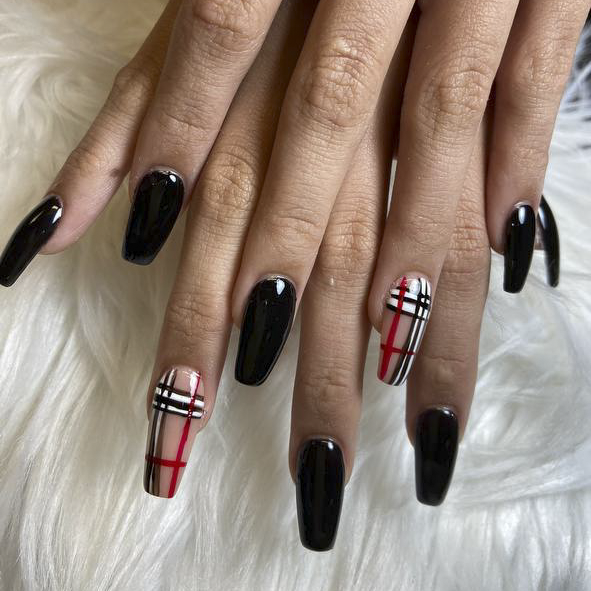 photo_16_2025-06-21_04-14-18