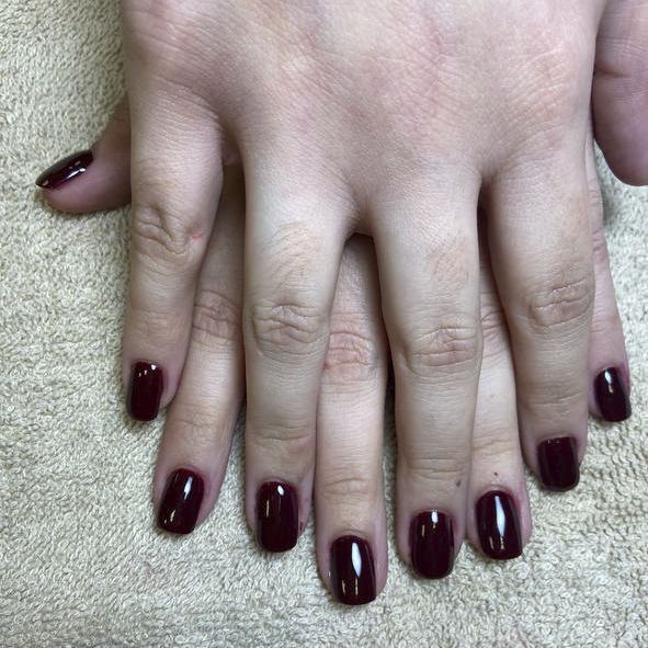 photo_17_2025-06-21_04-14-18