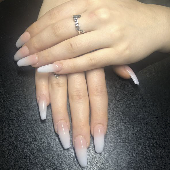 photo_18_2025-06-21_04-14-18