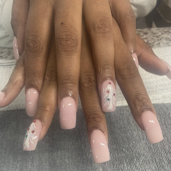 photo_1_2025-06-21_04-14-18