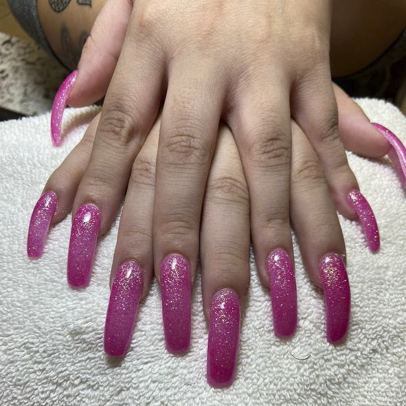 photo_4_2025-06-21_04-14-18