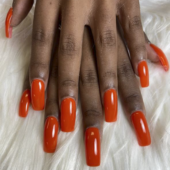 photo_7_2025-06-21_04-14-18