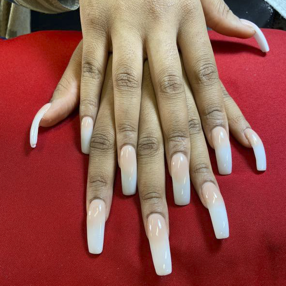 photo_9_2025-06-21_04-14-18